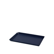 Erika Dish