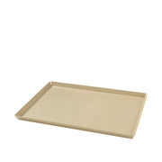 Erika Plat