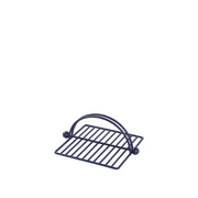 Viet Napkin holder