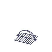 Viet Porte-serviettes