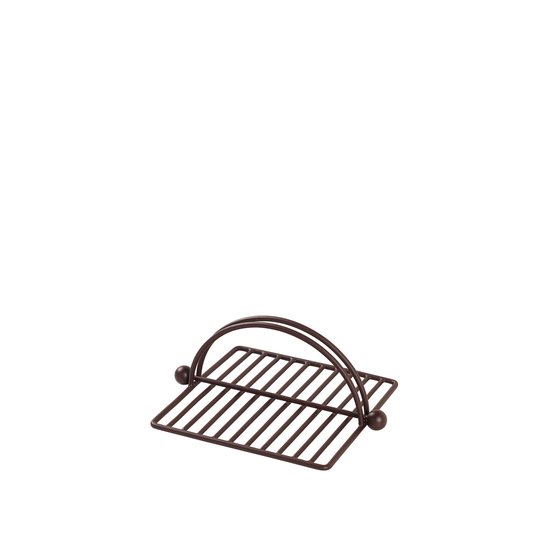 Viet Servietholder