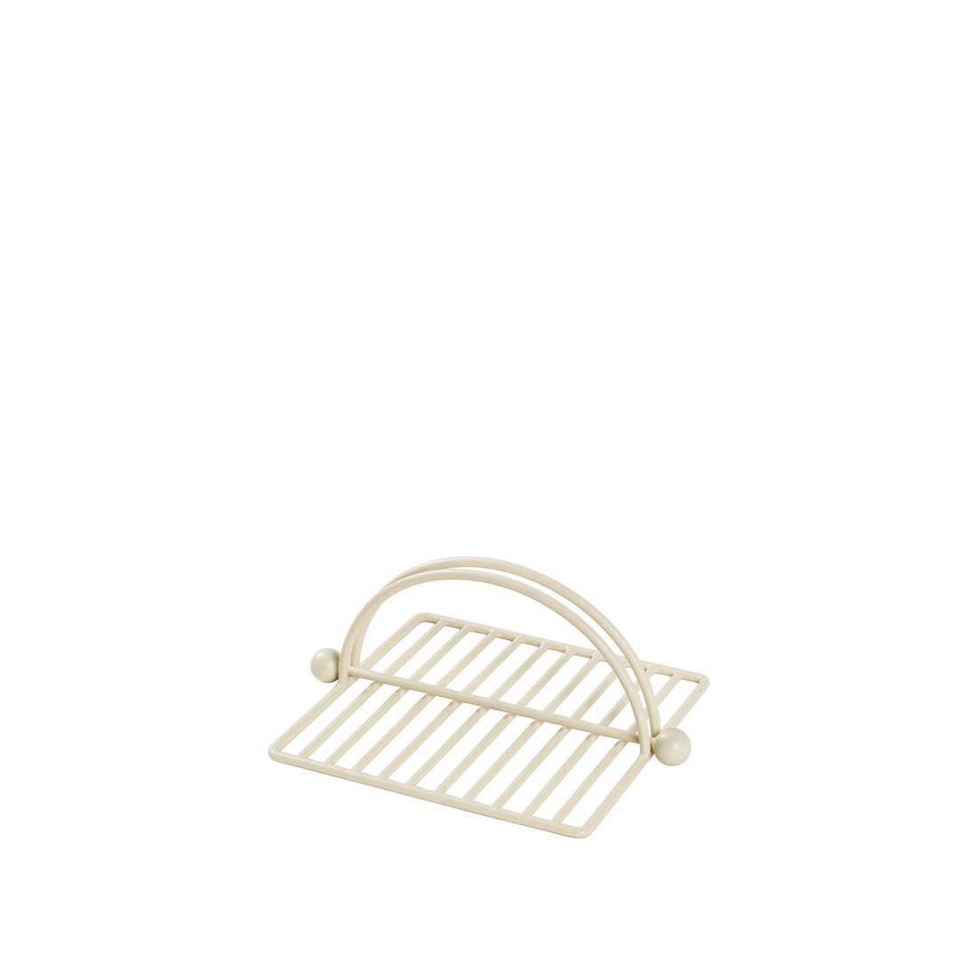 Viet Serviettenhalter