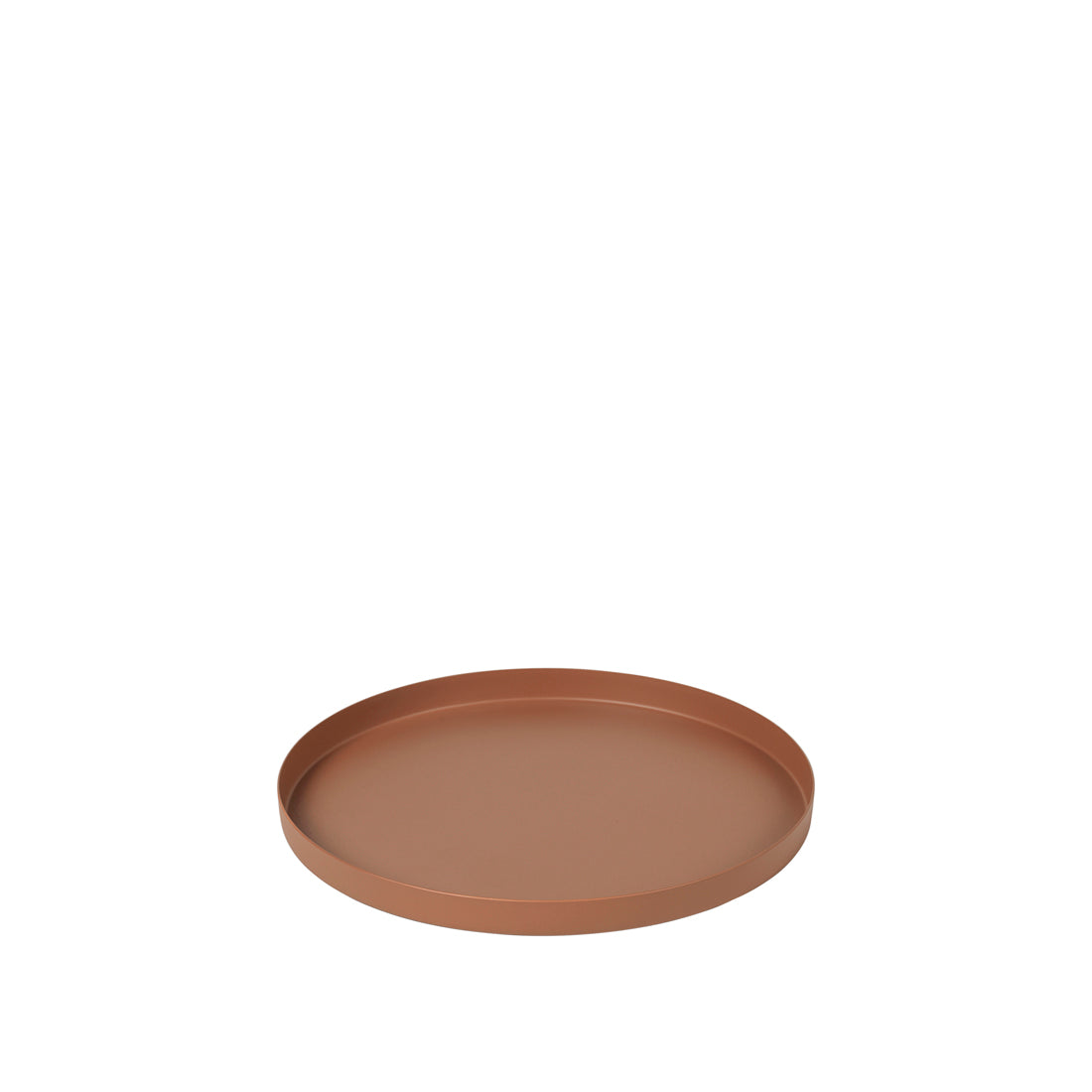 Donna Plat