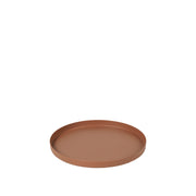 Donna Plat