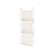 Maggie Magazine holder