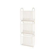 Maggie Porte magazine