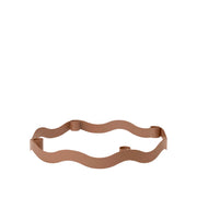 Halo Bougeoir