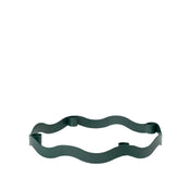Halo Candle Holder