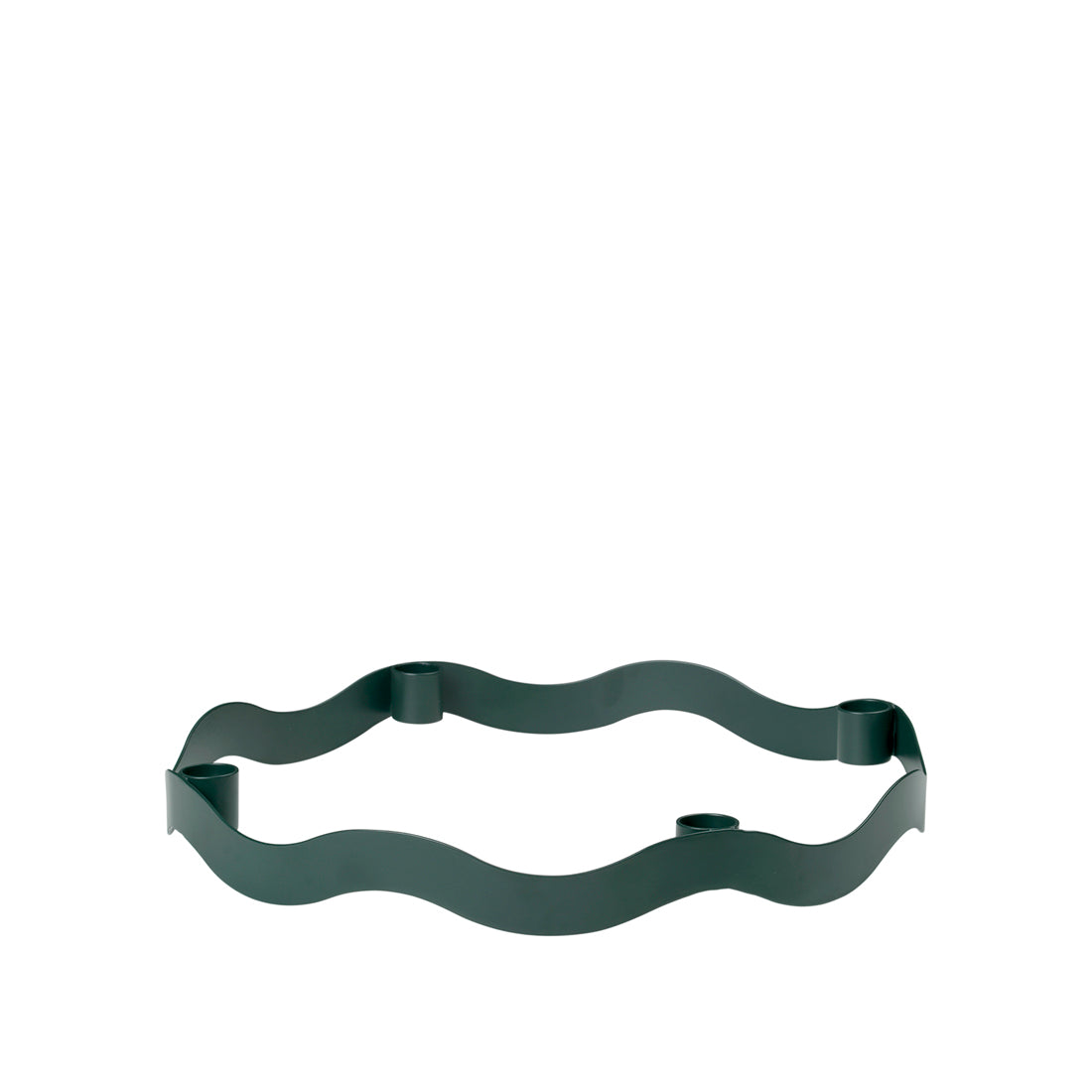 Halo Lysestage