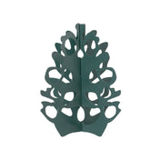 Cone Sapin de Noël