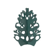 Cone Sapin de Noël