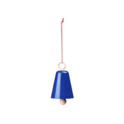 Bell Ornament