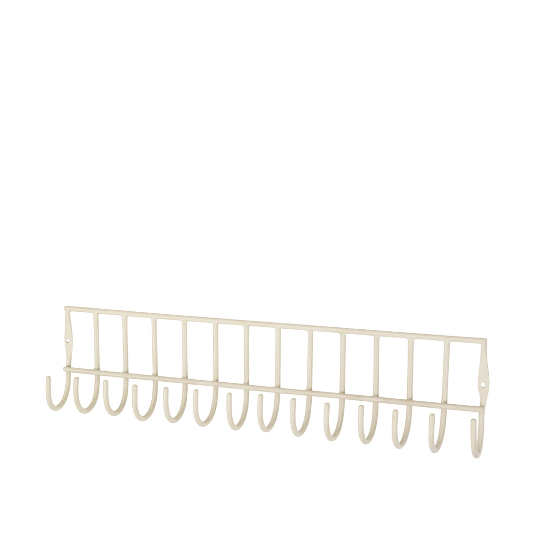 Maggie Hook Rack