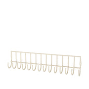 Maggie Hook Rack