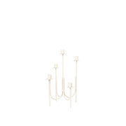 Farri Candle Holder