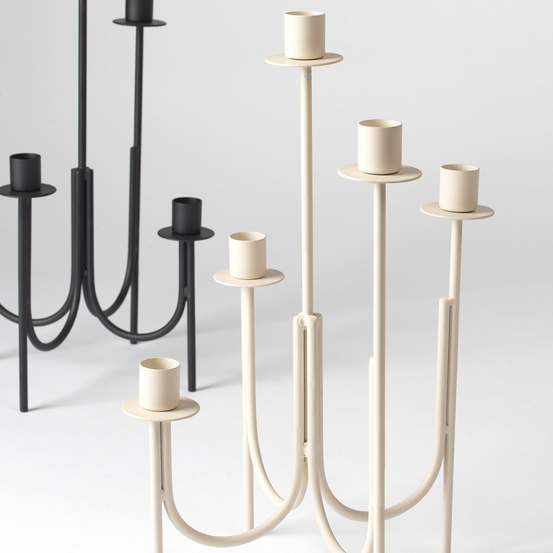 Farri Candle Holder