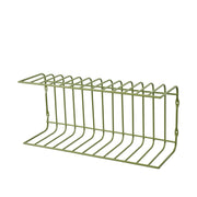 Maggie Wall shelf