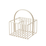 Vietta Serviettenhalter