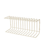 Maggie Wall shelf