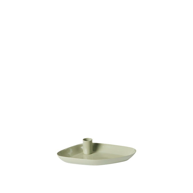 Mie Mini Candle Holder