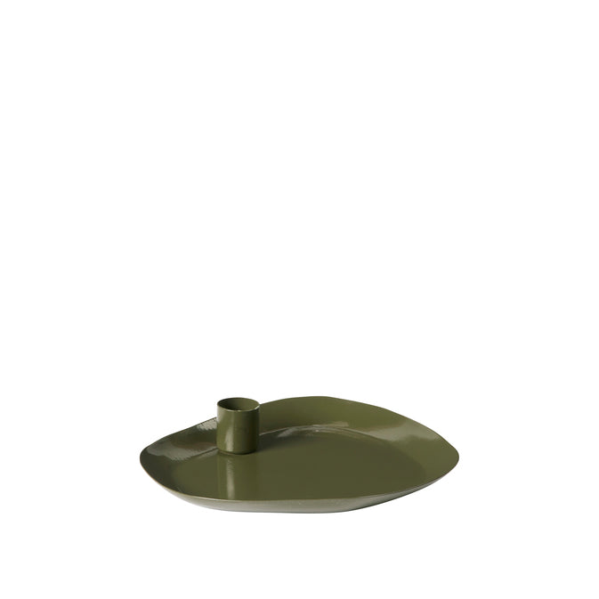 Mie Candle Holder M