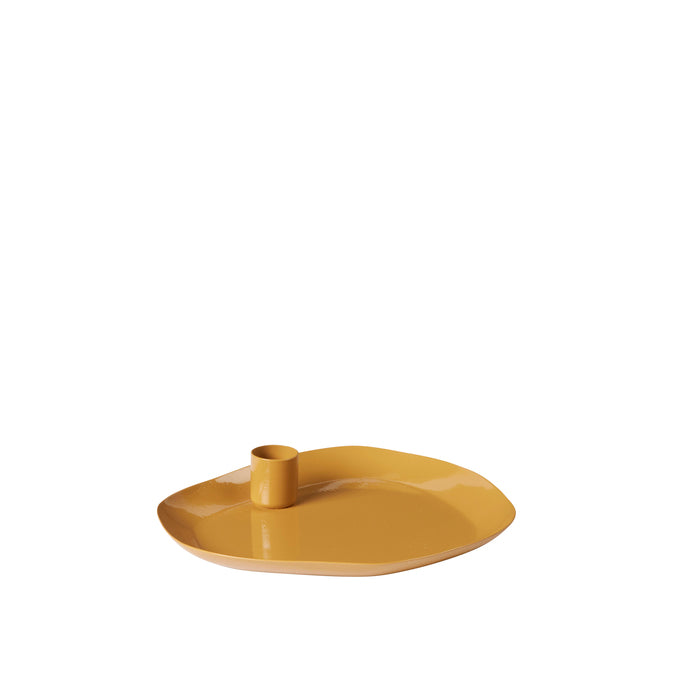 Mie Candle Holder M