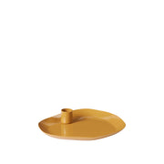 Mie Candle Holder M