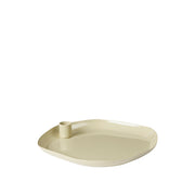 Mie Candle Holder L