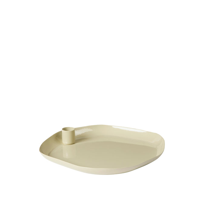 Mie Candle Holder L