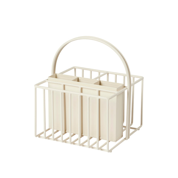 Vietta Cutlery Holder