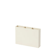 Vietta Besteckhalter