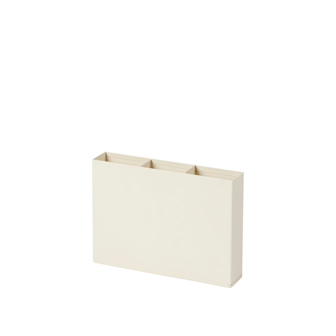 Vietta Cutlery Holder