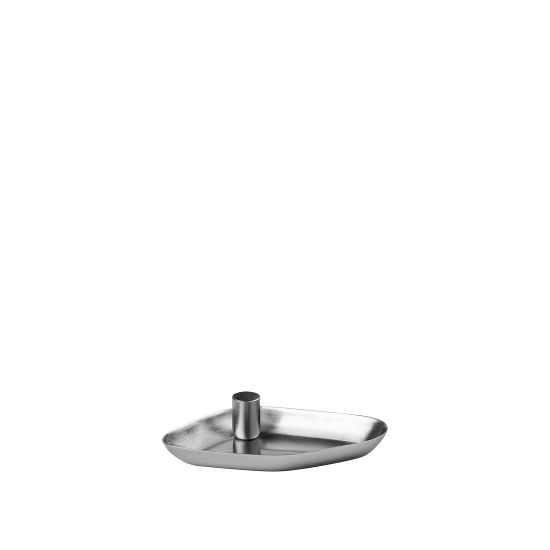 Mie Candle Holder Mini
