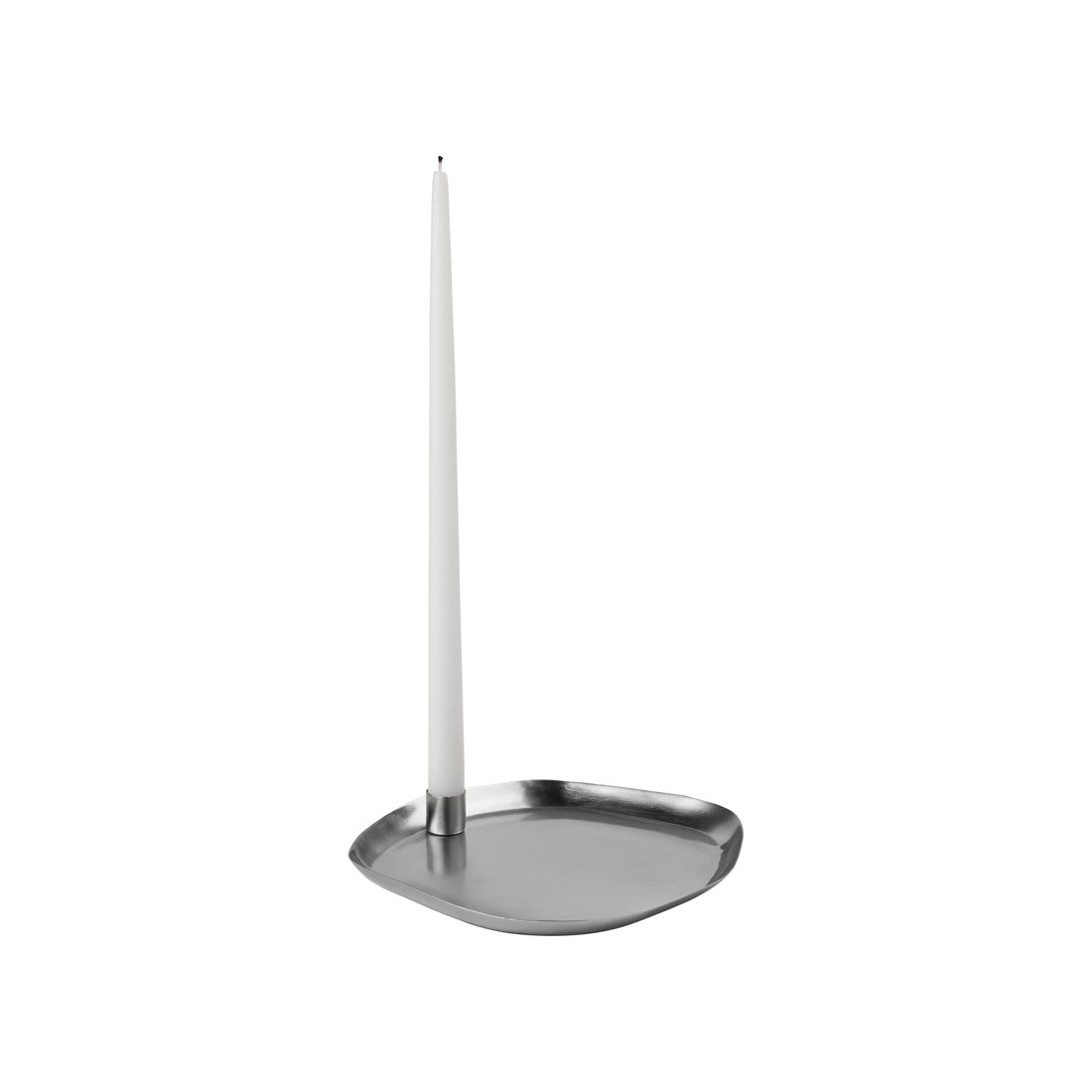 Mie Candle Holder L