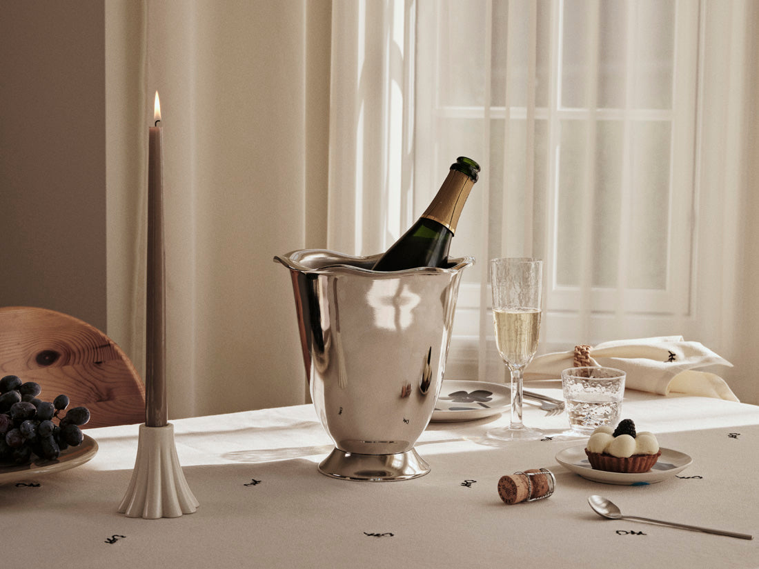 Beatrice  Weinkühler