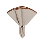 Wilhelmina Napkin