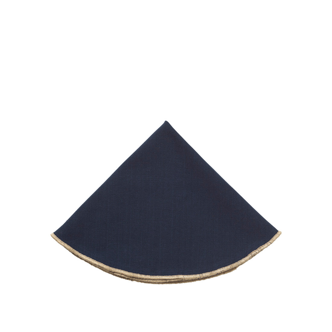 Wilhelmina Serviette