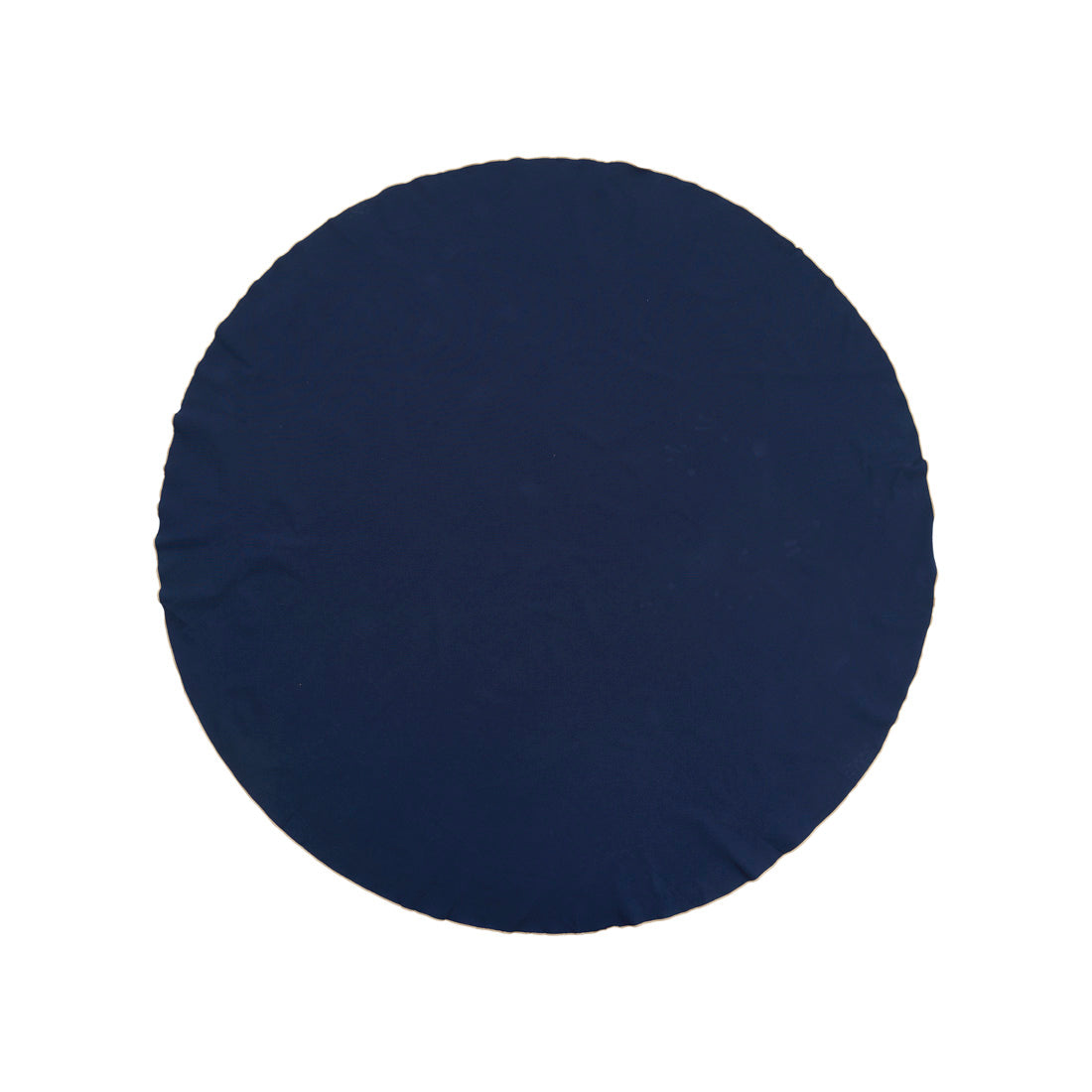 Wilhelmina Tischtuch