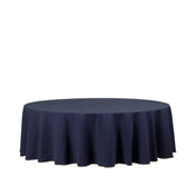 Wilhelmina Tablecloth
