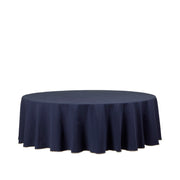 Wilhelmina Tablecloth