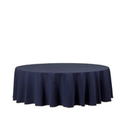 Wilhelmina Tablecloth