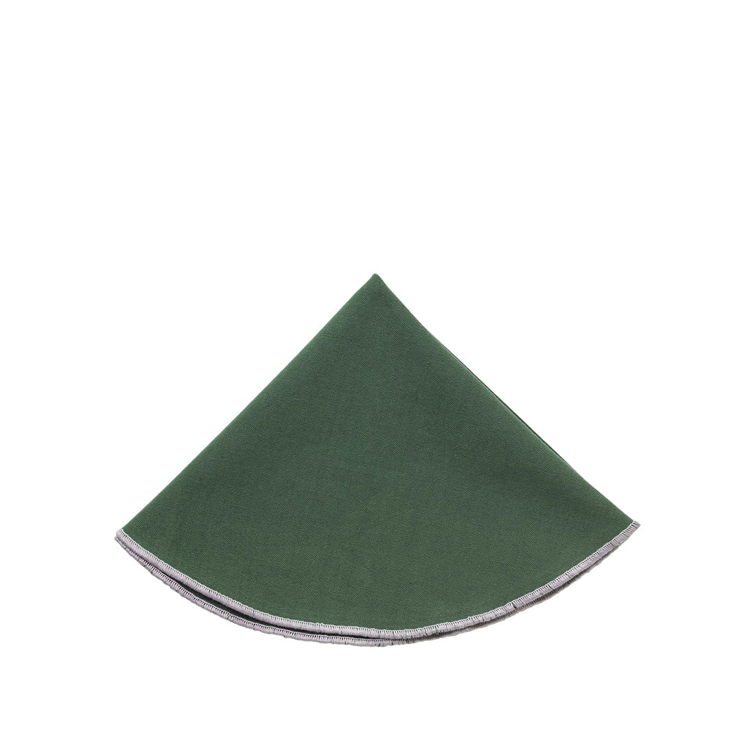 Wilhelmina Serviette