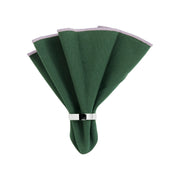 Wilhelmina Serviette