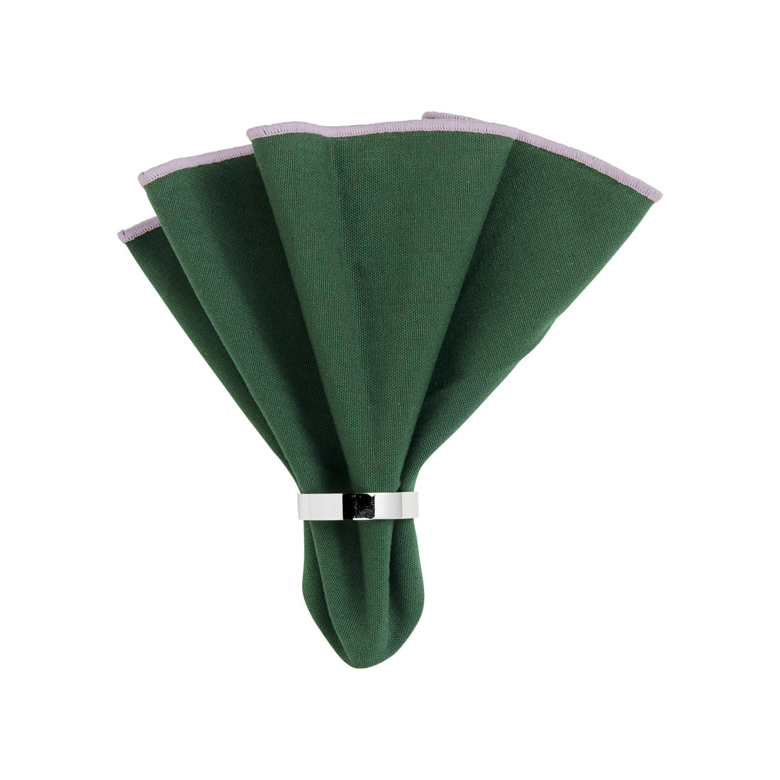 Wilhelmina Serviette