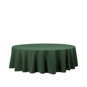 Wilhelmina Tablecloth