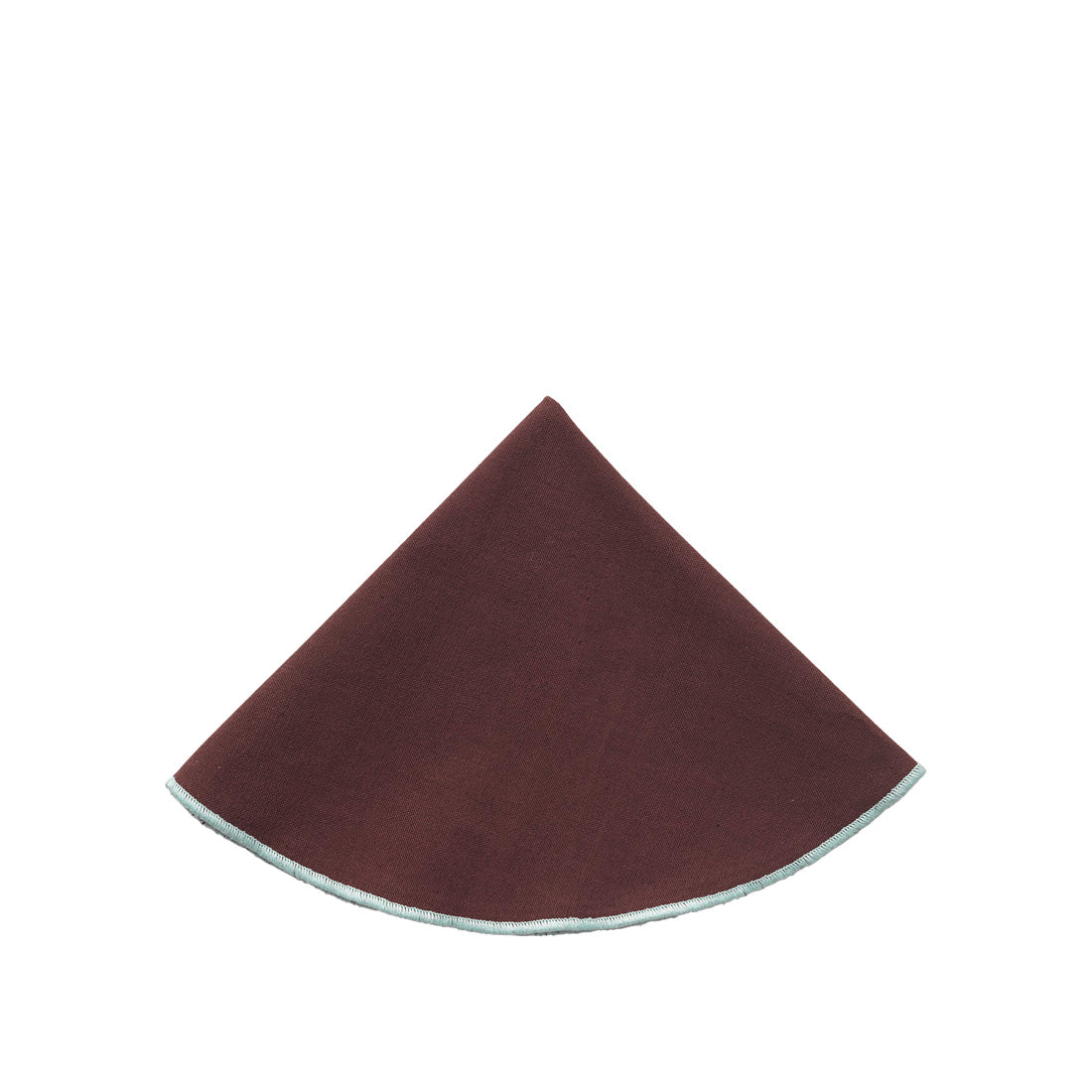 Wilhelmina Serviette