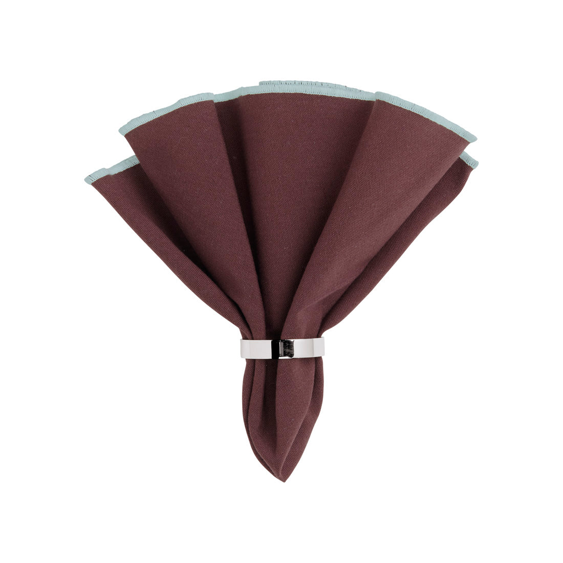 Wilhelmina Serviette