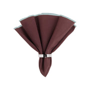 Wilhelmina Serviette