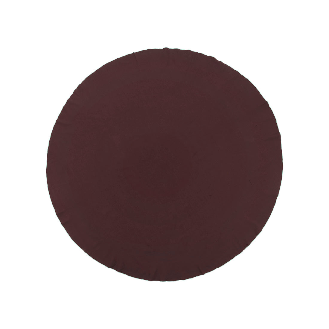 Wilhelmina Tischtuch