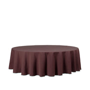 Wilhelmina Tablecloth